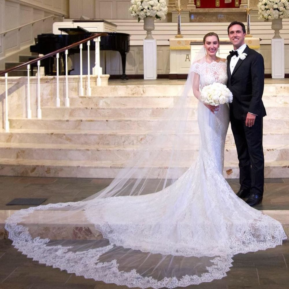 Meet your Posher, Helena